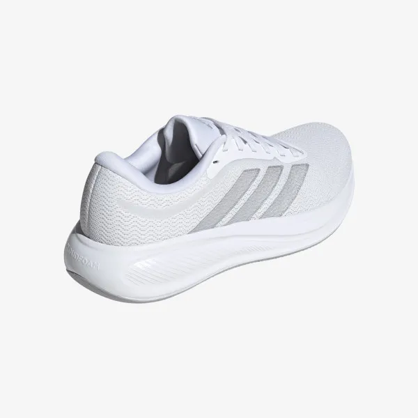 adidas Response Runner 2 