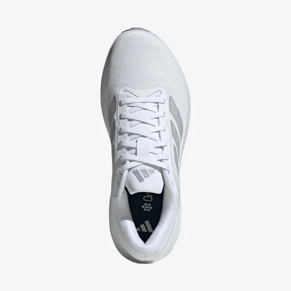 adidas Response Runner 2 