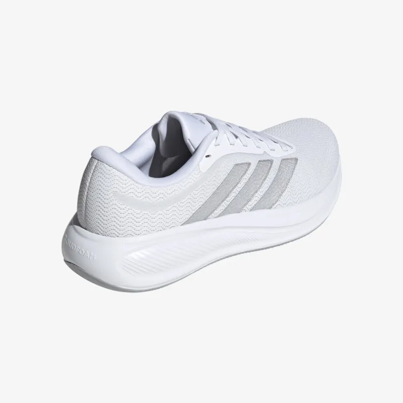 adidas Response Runner 2 