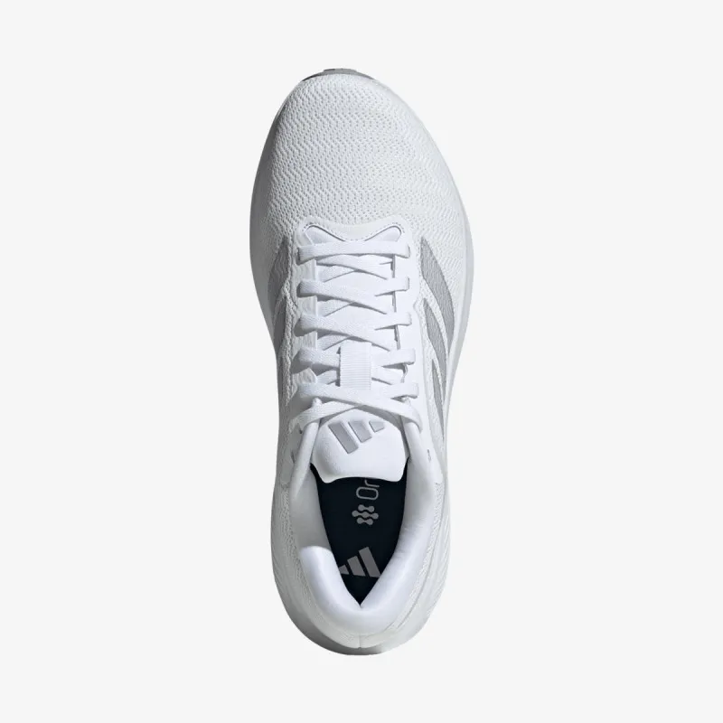 adidas Response Runner 2 