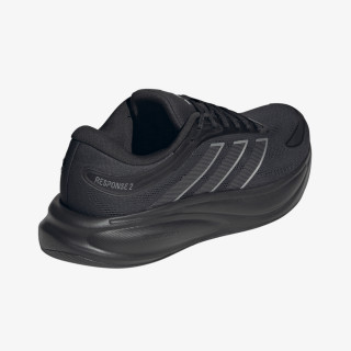 adidas RESPONSE 2 M 