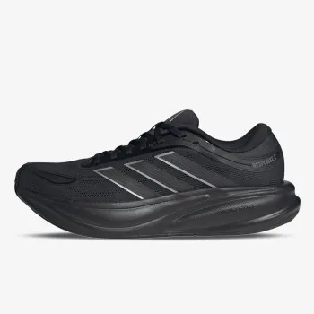 adidas Response 2 
