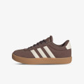 adidas VL COURT 3.0 K 