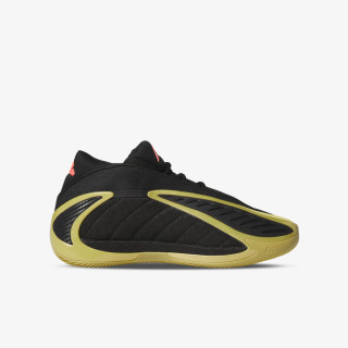 adidas ANTHONY EDWARDS 2 