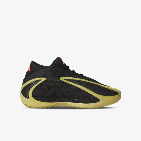 adidas ANTHONY EDWARDS 2 