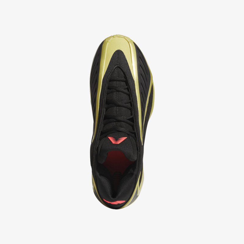adidas ANTHONY EDWARDS 2 
