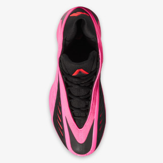 adidas ANTHONY EDWARDS 2 