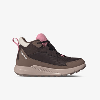 adidas TERREX ANYLANDER MID CP J 