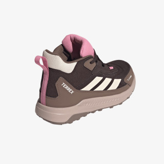 adidas TERREX ANYLANDER MID CP J 
