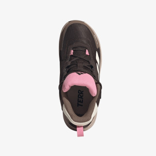 adidas TERREX ANYLANDER MID CP J 
