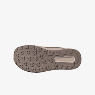 adidas TERREX ANYLANDER MID CP J 
