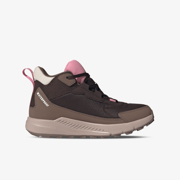 adidas TERREX ANYLANDER MID CP J 