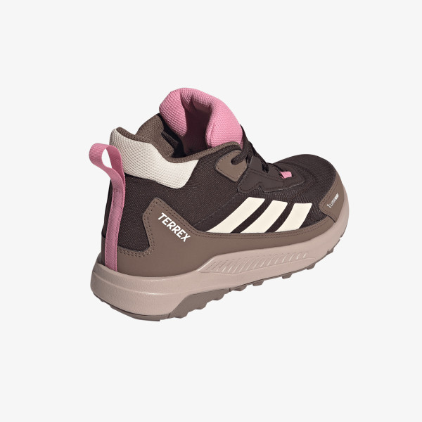 adidas TERREX ANYLANDER MID CP J 