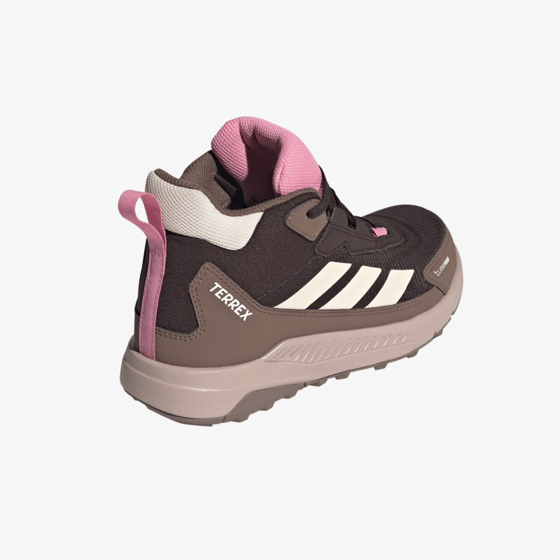 adidas TERREX ANYLANDER MID CP J 