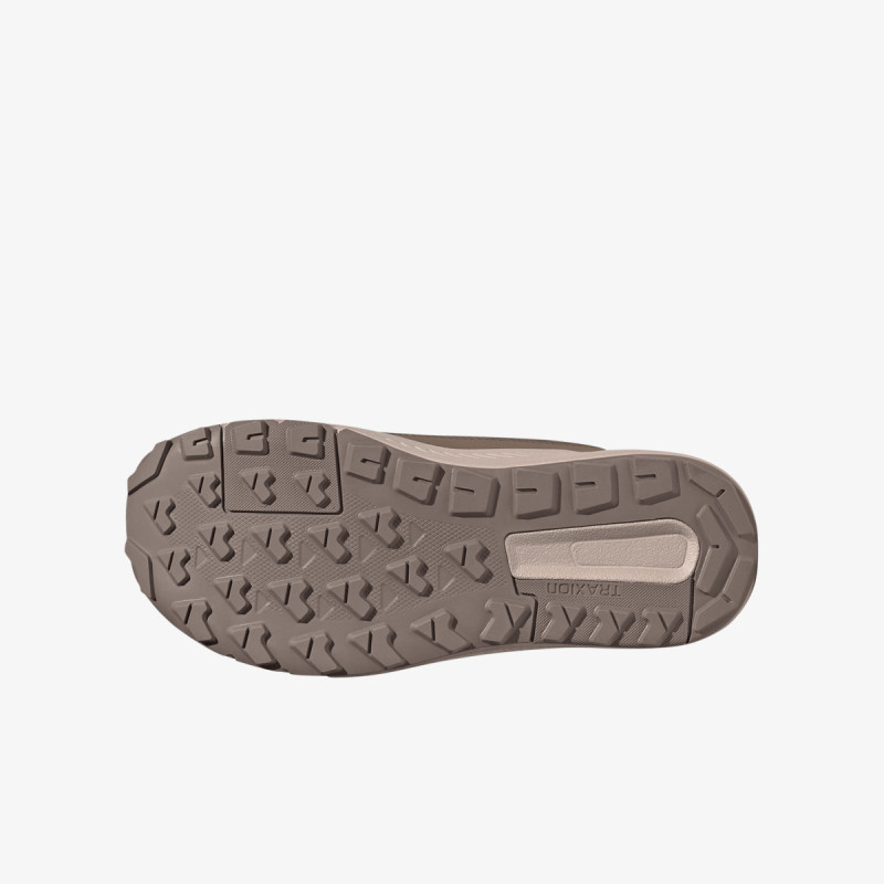 adidas TERREX ANYLANDER MID CP J 