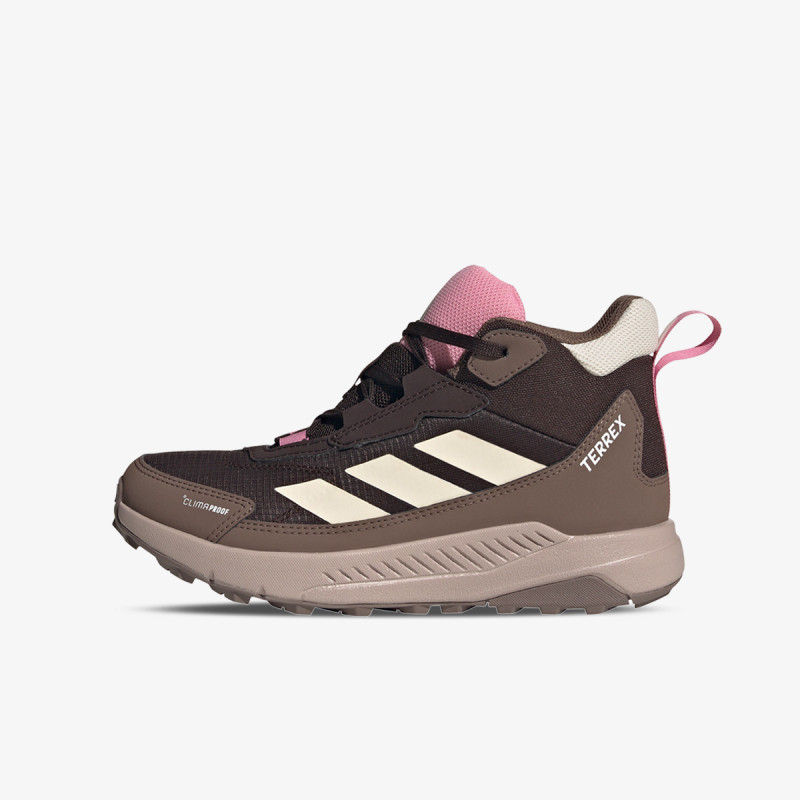 adidas TERREX ANYLANDER MID CP J 