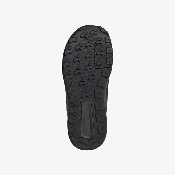 adidas TERREX ANYLANDER MID CP J 