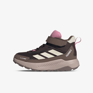 adidas TERREX ANYLANDER MID CP CF C 