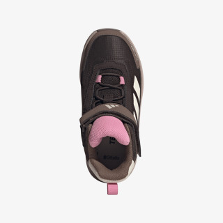 adidas TERREX ANYLANDER MID CP CF C 