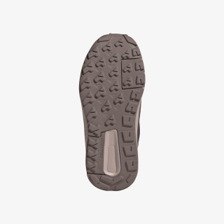 adidas TERREX ANYLANDER MID CP CF C 