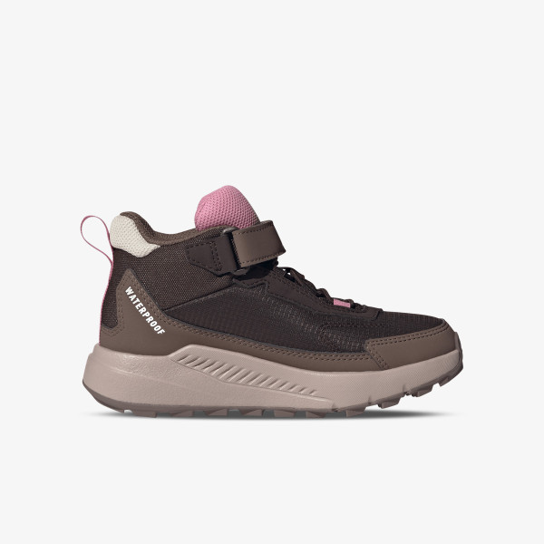 adidas TERREX ANYLANDER MID CP CF C 
