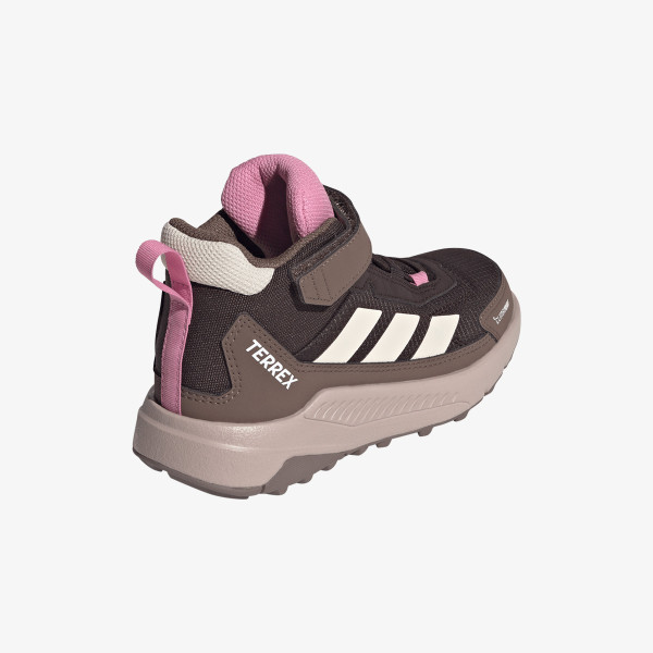 adidas TERREX ANYLANDER MID CP CF C 