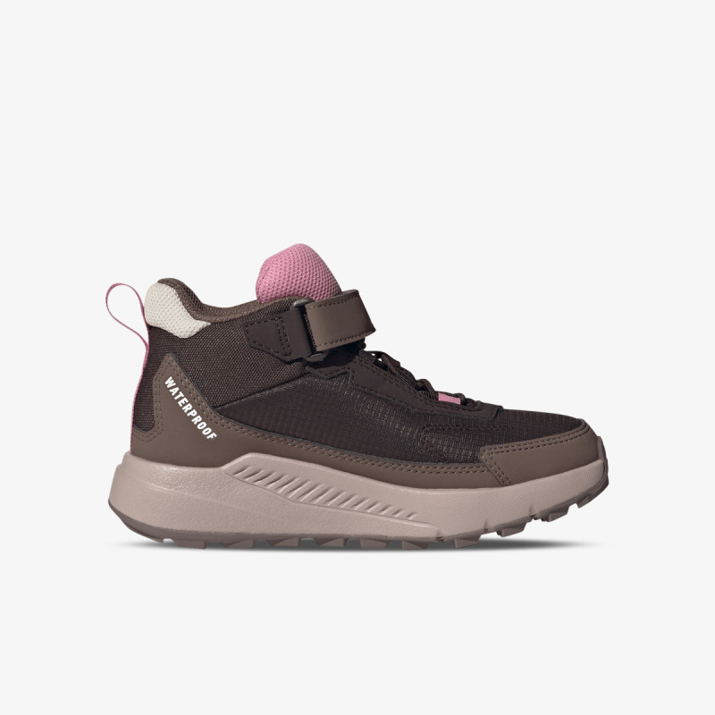 adidas TERREX ANYLANDER MID CP CF C 