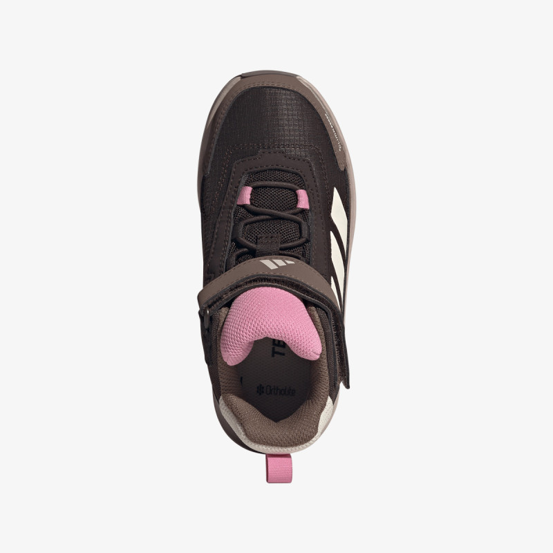 adidas TERREX ANYLANDER MID CP CF C 