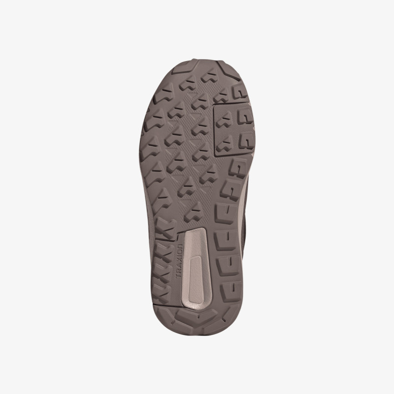adidas TERREX ANYLANDER MID CP CF C 