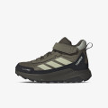 adidas TERREX ANYLANDER MID CP CF C 