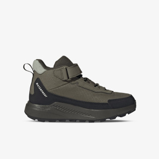 adidas TERREX ANYLANDER MID CP CF C 
