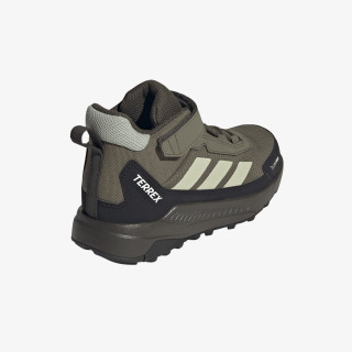 adidas TERREX ANYLANDER MID CP CF C 