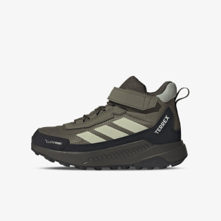 adidas TERREX ANYLANDER MID CP CF C 