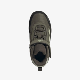 adidas TERREX ANYLANDER MID CP CF C 