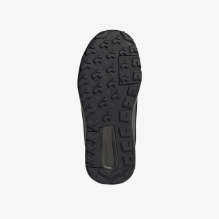 adidas TERREX ANYLANDER MID CP CF C 