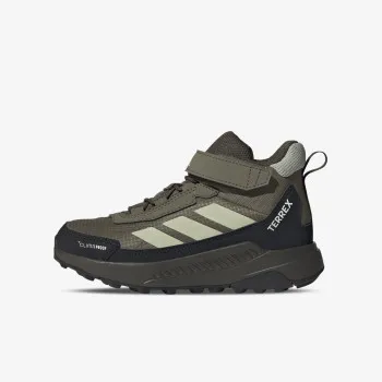 adidas TERREX ANYLANDER MID CP CF C 