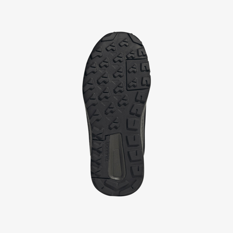 adidas TERREX ANYLANDER MID CP CF C 