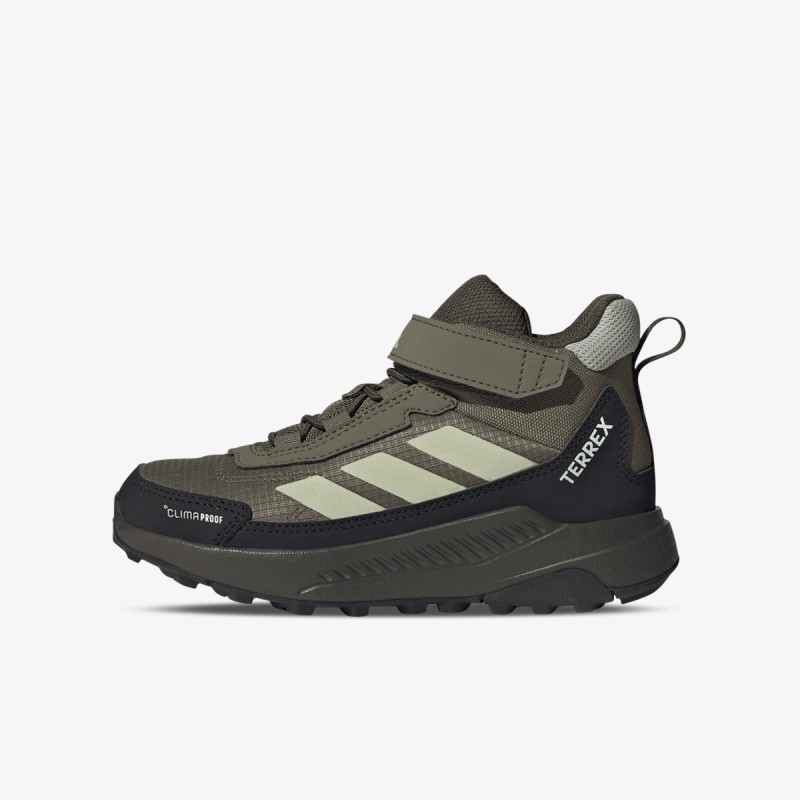 adidas TERREX ANYLANDER MID CP CF C 