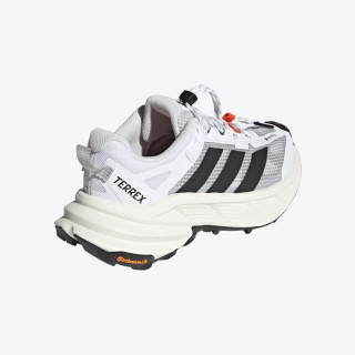 adidas TERREX FREEHIKER SL GTX  W 