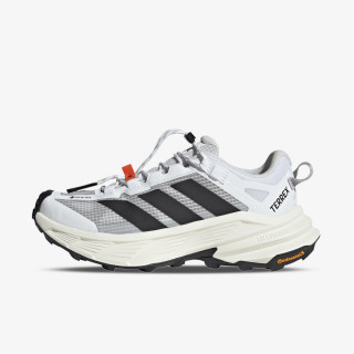 adidas TERREX FREEHIKER SL GTX  W 