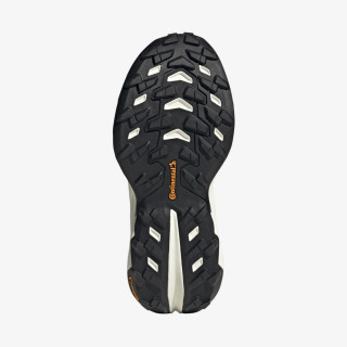 adidas TERREX FREEHIKER SL GTX  W 