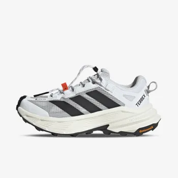 adidas TERREX FREEHIKER SL GTX  W 