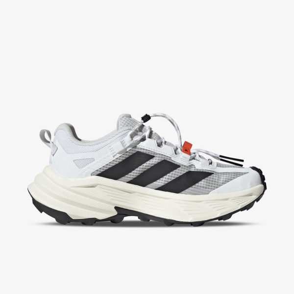adidas TERREX FREEHIKER SL GTX  W 