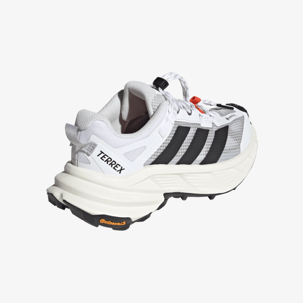 adidas TERREX FREEHIKER SL GTX  W 
