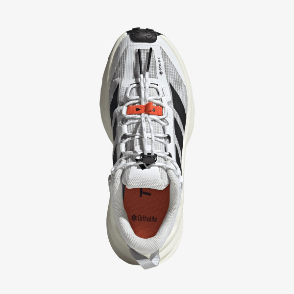 adidas TERREX FREEHIKER SL GTX  W 