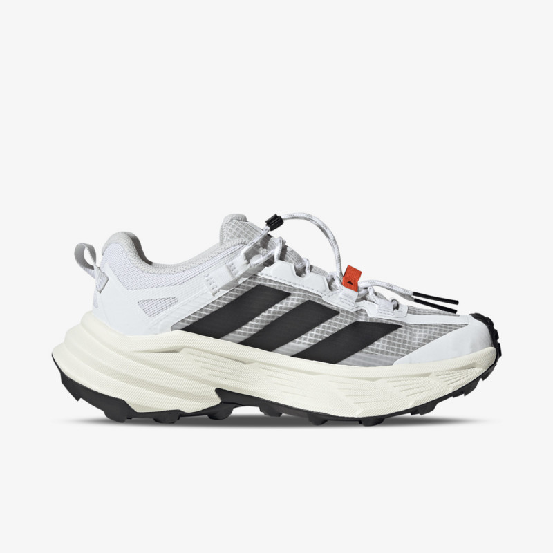 adidas TERREX FREEHIKER SL GTX  W 