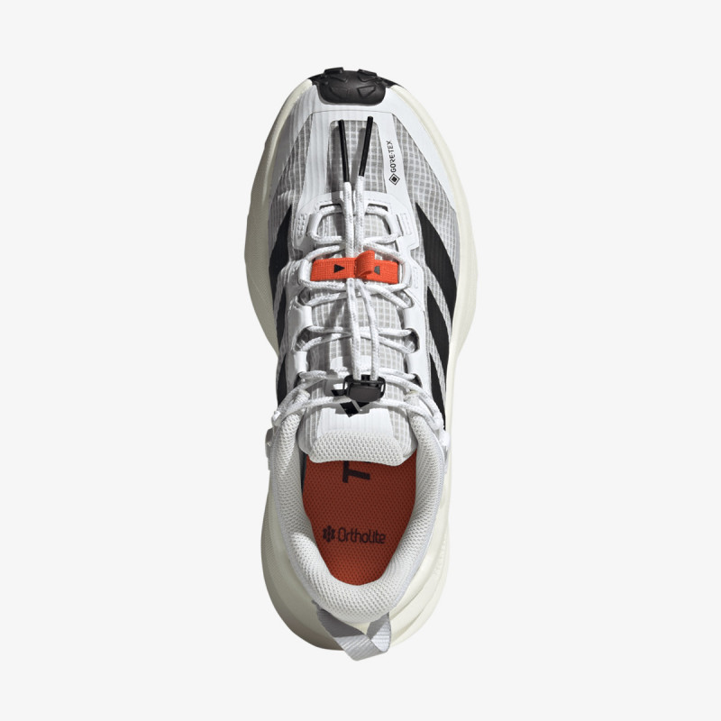 adidas TERREX FREEHIKER SL GTX  W 