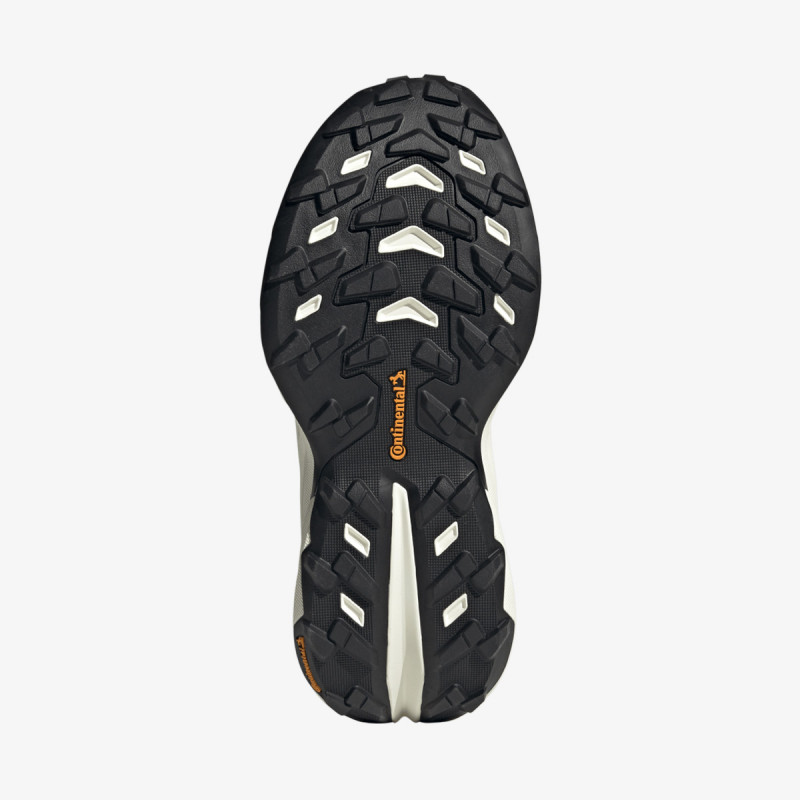 adidas TERREX FREEHIKER SL GTX  W 