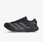 adidas Lightblaze