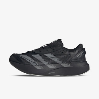 adidas LIGHTBLAZE EVO BRUSHED 